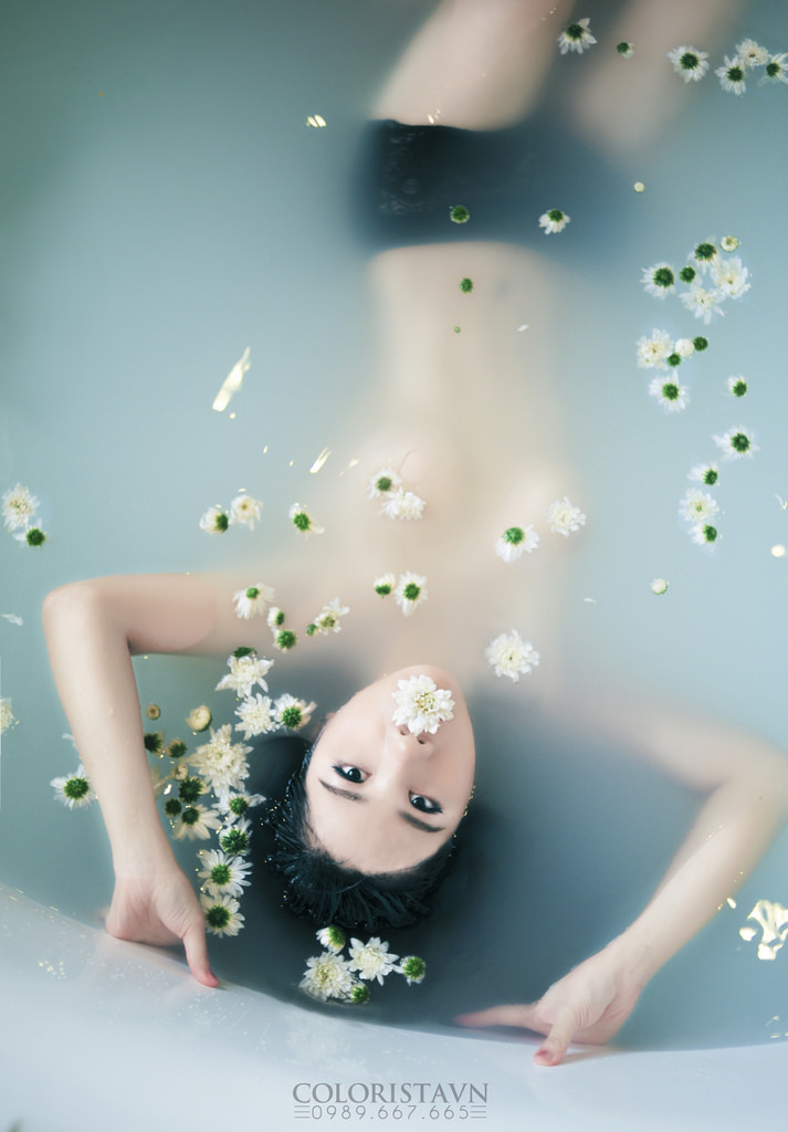 女人爽到喷水的视频大全