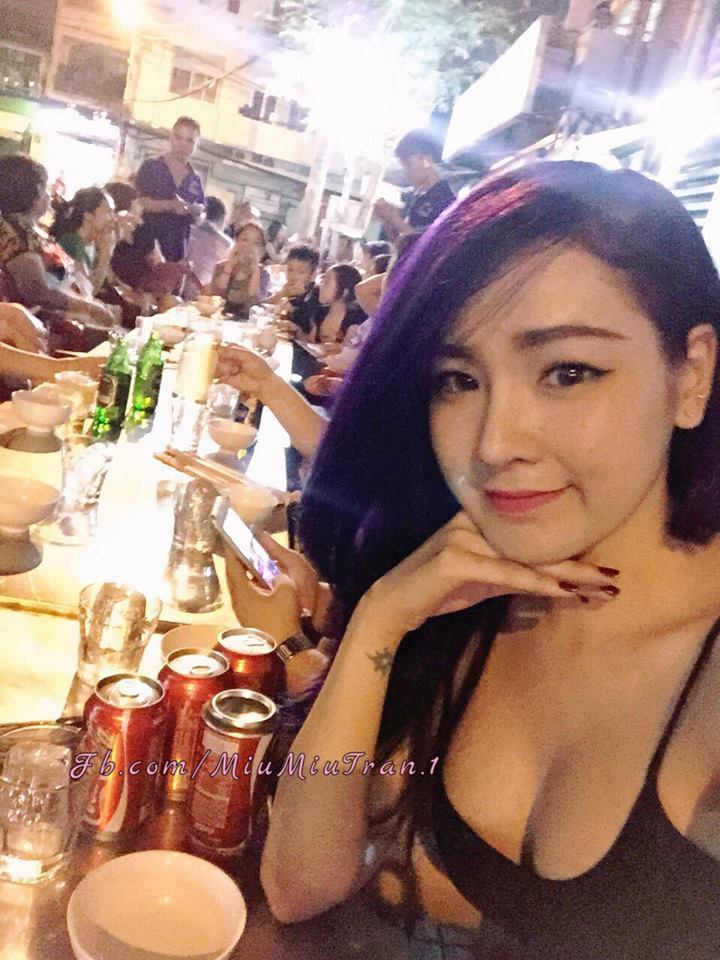 我们恋爱吧第六季