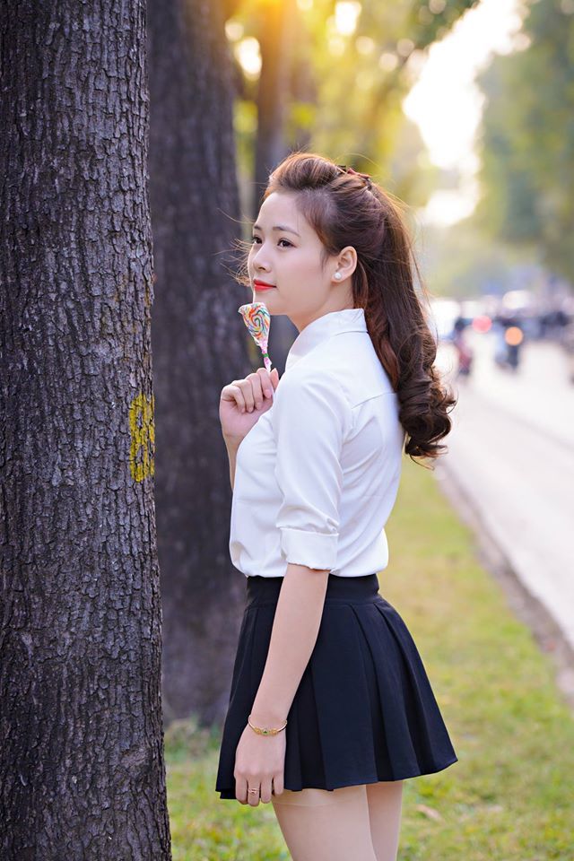涉谷怪谈